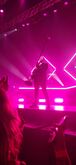 You Me At Six / Deaf Havana / Call Me Amour on Feb 14, 2024 [623-small]