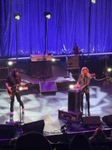 The Kills / The Paranoyds on Feb 14, 2024 [630-small]