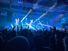 Highly Suspect / Dead Poet Society on Feb 16, 2023 [634-small]