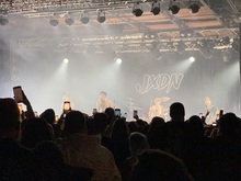 jxdn / Beauty School Dropout / good problem on Mar 15, 2023 [636-small]