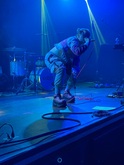 Joywave / Dizzy / Elliot Lee on Apr 18, 2023 [644-small]