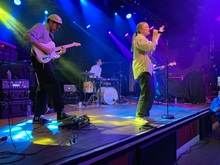Joywave / Dizzy / Elliot Lee on Apr 18, 2023 [645-small]