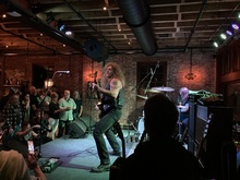 Jared James Nichols / Tuk Smith & The Restless Hearts on Apr 22, 2023 [648-small]