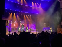 Alice Cooper on Apr 30, 2023 [649-small]