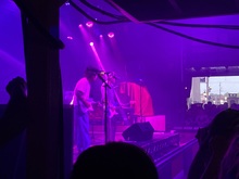Elliot Lee / Hunny / Waterparks on May 24, 2023 [657-small]