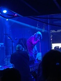 Elliot Lee / Hunny / Waterparks on May 24, 2023 [659-small]