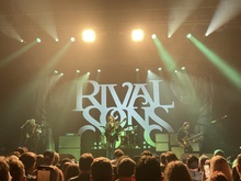 Rival Sons / The Record Company / Starcrawler on Jun 3, 2023 [663-small]