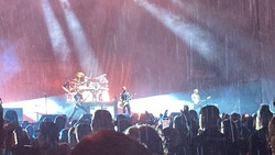 Volbeat / Halestorm on Aug 6, 2023 [681-small]