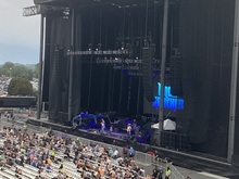 Lynyrd Skynyrd / ZZ Top / Uncle Kracker on Sep 9, 2023 [698-small]