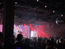 Electric Callboy / Solence / Conquer Divide on Sep 14, 2023 [704-small]