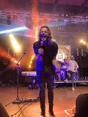 Geoff Tate / Mark Daly & The Ravens on Sep 22, 2023 [714-small]