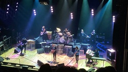 Joe Bonamassa on Nov 21, 2023 [730-small]