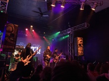 Nonpoint / (hed) p.e. / Sumo Cyco / VRSTY on Dec 1, 2023 [736-small]