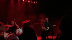 Local H / Anthrophobia on Dec 8, 2023 [737-small]