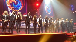 Trans-Siberian Orchestra on Dec 15, 2023 [740-small]