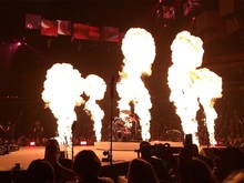 Metallica / Jim Breuer on Jan 18, 2019 [776-small]