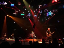 Metallica / Jim Breuer on Jan 18, 2019 [777-small]