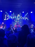 Living Colour / Radkey on Feb 15, 2024 [797-small]