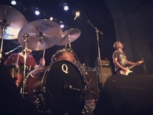 Soul Asylum / Local H / Berwanger on Feb 28, 2020 [801-small]