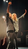 The Kills / The Paranoyds on Feb 14, 2024 [806-small]