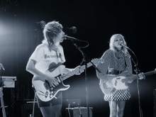 The Kills / The Paranoyds on Feb 14, 2024 [808-small]
