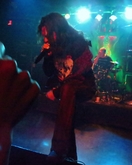 Tinnitus on Jul 30, 2022 [945-small]