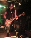 Tinnitus on Jul 30, 2022 [952-small]