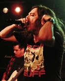 Tinnitus on Jul 30, 2022 [954-small]