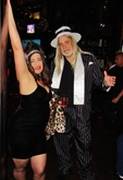 Count's 77 on Oct 30, 2021 [995-small]