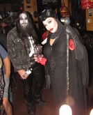 Count's 77 on Oct 30, 2021 [997-small]