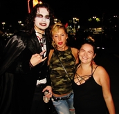 Count's 77 on Oct 30, 2021 [999-small]