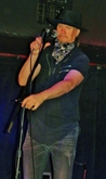 Stoney Curtis Band on Aug 5, 2020 [012-small]