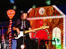 Stoney Curtis Band on Dec 26, 2019 [027-small]