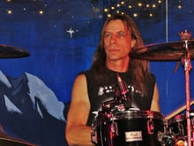 Stoney Curtis Band on Dec 26, 2019 [028-small]