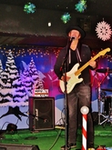 Stoney Curtis Band on Dec 26, 2019 [029-small]
