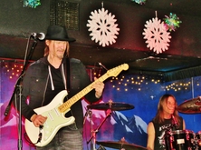 Stoney Curtis Band on Dec 26, 2019 [030-small]