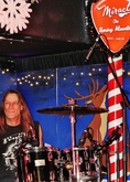 Stoney Curtis Band on Dec 26, 2019 [031-small]