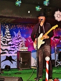 Stoney Curtis Band on Dec 26, 2019 [034-small]