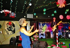 Stoney Curtis Band on Dec 26, 2019 [035-small]