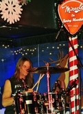Stoney Curtis Band on Dec 26, 2019 [036-small]
