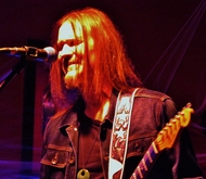 Stoney Curtis Band on Oct 5, 2019 [073-small]