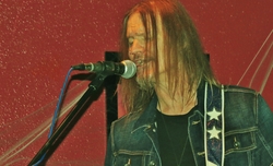 Stoney Curtis Band on Oct 5, 2019 [075-small]