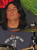 Stoney Curtis Band on Oct 5, 2019 [076-small]