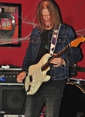 Stoney Curtis Band on Oct 5, 2019 [077-small]
