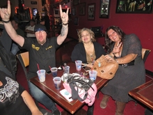 Stoney Curtis Band on Oct 5, 2019 [081-small]