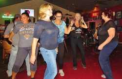 Stoney Curtis Band on Oct 5, 2019 [082-small]