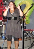 Stoney Curtis Band on Oct 5, 2019 [084-small]