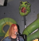 Stoney Curtis Band on Oct 5, 2019 [085-small]