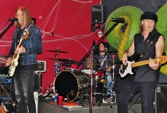 Stoney Curtis Band on Oct 5, 2019 [086-small]