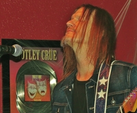 Stoney Curtis Band on Oct 5, 2019 [087-small]